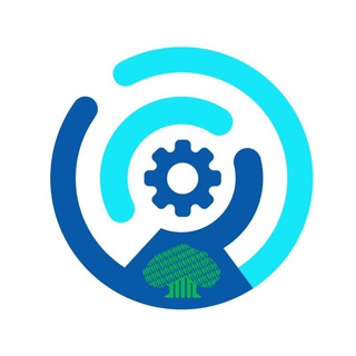 Telegram profile photo for Biiroo Carraa Hojii Uumuufi Ogummaa Oromiyaa✅