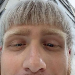 Telegram profile photo for кто убил макса?