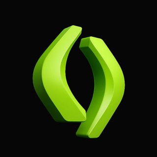 Telegram profile photo for TIWI Protocol