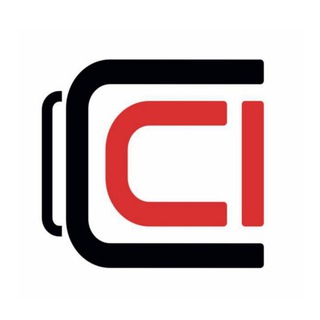 Telegram profile photo for سینیران / Ciniran