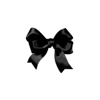 Telegram profile photo for Я ненавижу
