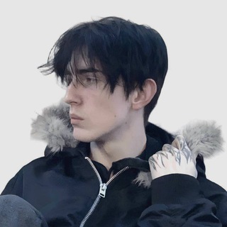 Telegram profile photo for Чувствую себя во сне