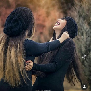 Telegram profile photo for خلاصه کتاب