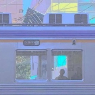 Telegram profile photo for Cheerfully & azure面板demo销售频道