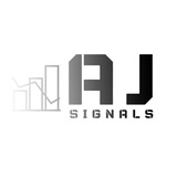 Telegram profile photo for AJSignals