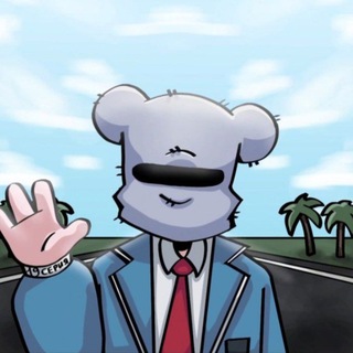 Telegram profile photo for Ролики | Школа Глазами Школьника️