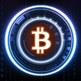 Telegram profile photo for Crypto Futuro - Anuncios