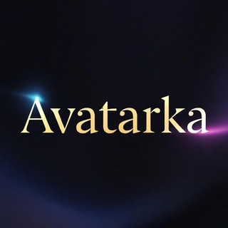 Telegram profile photo for Avatarka🎧 | Profil uchun rasmlar