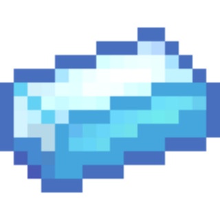Telegram profile photo for Platinum