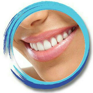 Telegram profile photo for مجله دندانپزشکی