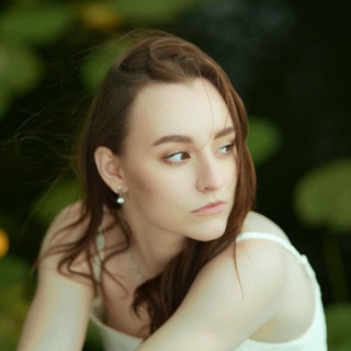 Telegram profile photo for шунин фотоальбом