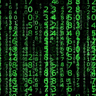 Telegram profile photo for ИНФОРМАЦИОННЫЙ ЭФИР