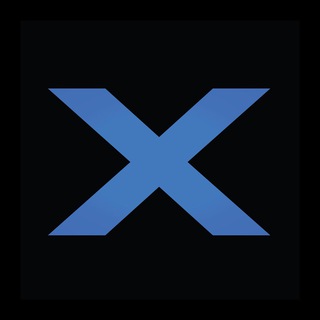 Telegram profile photo for TourismX Announcement