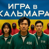 Telegram profile photo for Команда Добро 🇺🇦