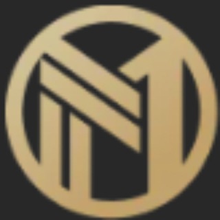 Telegram profile photo for 头号玩家th8519.com