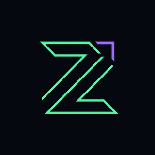 Telegram profile photo for ZPlace News