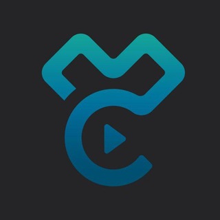 Telegram profile photo for سایت مووی کاتیج
