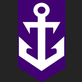 Telegram profile photo for TON SHIP - Community