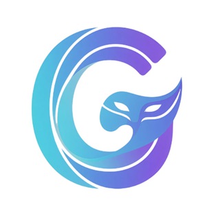 Telegram profile photo for 动态IP/静态IP/原生IP/跨境电商/游戏搬砖/Gomaskip