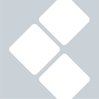 Telegram profile photo for Kwert