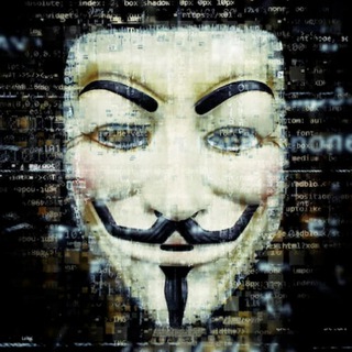 Telegram group profile photo for Robin Hood Crypto