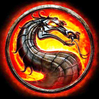 Telegram profile photo for The AIRDROP DRAGON