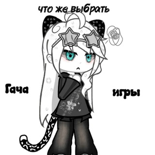 Telegram profile photo for ๐ฆน๐ถ๐๐๐๐ ๐๐ ๐ ๐๐๐ ๐ฆน