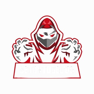 Telegram profile photo for ST'08