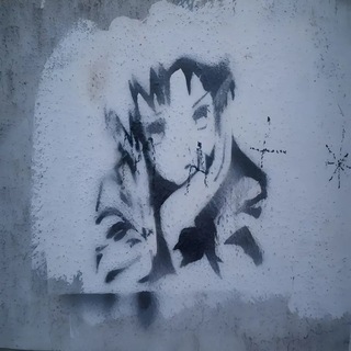 Telegram profile photo for Переходник в канал