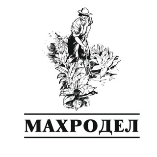 Telegram profile photo for Махорка22