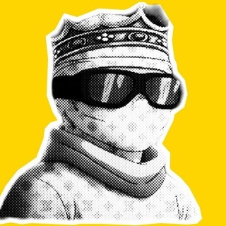 Telegram profile photo for Toufik Tech Help