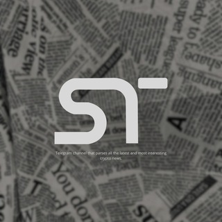 Telegram profile photo for Переехал сюда: @stfeed_bot