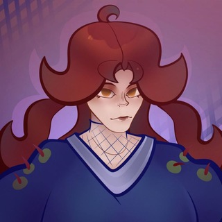Telegram profile photo for 😼BIBICAR🏎️