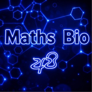 Telegram profile photo for π ππ§ππ¦ πππ’ ΰΆ
ΰΆ΄ΰ· β’ ( Discussion )