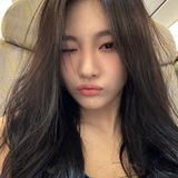 Telegram profile photo for navy's