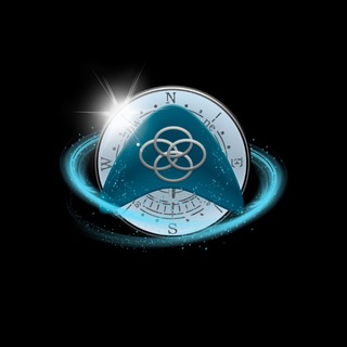 Telegram profile photo for ATÉ DEPOIS DO FINAL!