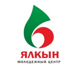 Telegram profile photo for Молодежь Мензелинска
