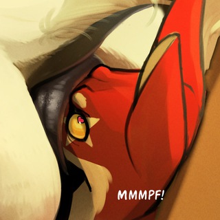 Telegram profile photo for Mana’s Art