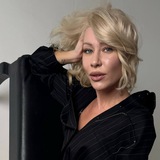 Telegram profile photo for PANFILOVA / Lifestyle