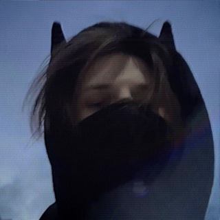 Telegram profile photo for MNGK