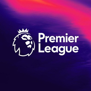 Telegram profile photo for Memphis league (PL)