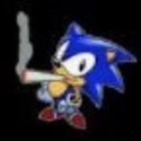 Telegram profile photo for 🆒