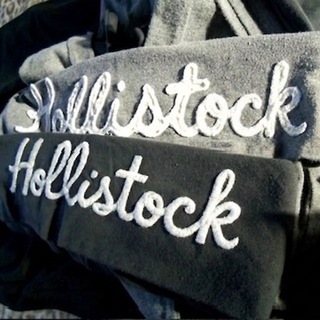 Telegram profile photo for Hollistock