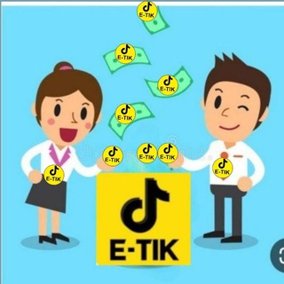 Telegram profile photo for اربح من التطبيقات والمواقع والتيليجرام