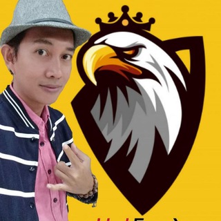 Telegram profile photo for King Eagle | Trading Profit Maksimal