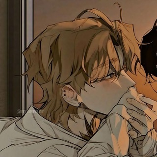 Telegram profile photo for ПЕРЕЕЗД.