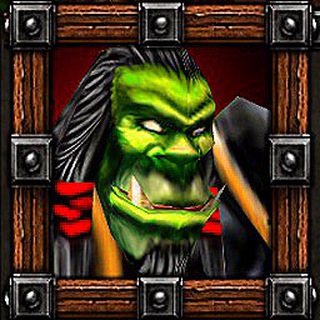 Telegram profile photo for Ернар Огар!