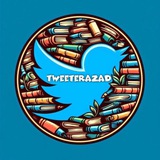 Telegram profile photo for کانال اطلاع رسانی و جزوه دانشگاه آزاد ملایر