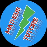 Telegram profile photo for ꧁MȺȾHɆɄŞ ȾɄȾØRŞ꧂