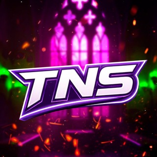 Telegram profile photo for Tynest_life